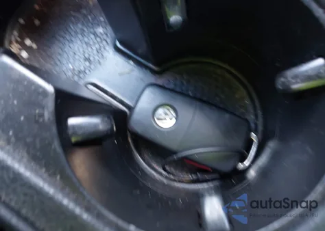 2017 Volkswagen Jetta 1.4T Se из США, поврежденный, VIN 3VWDB7AJ1HM407164